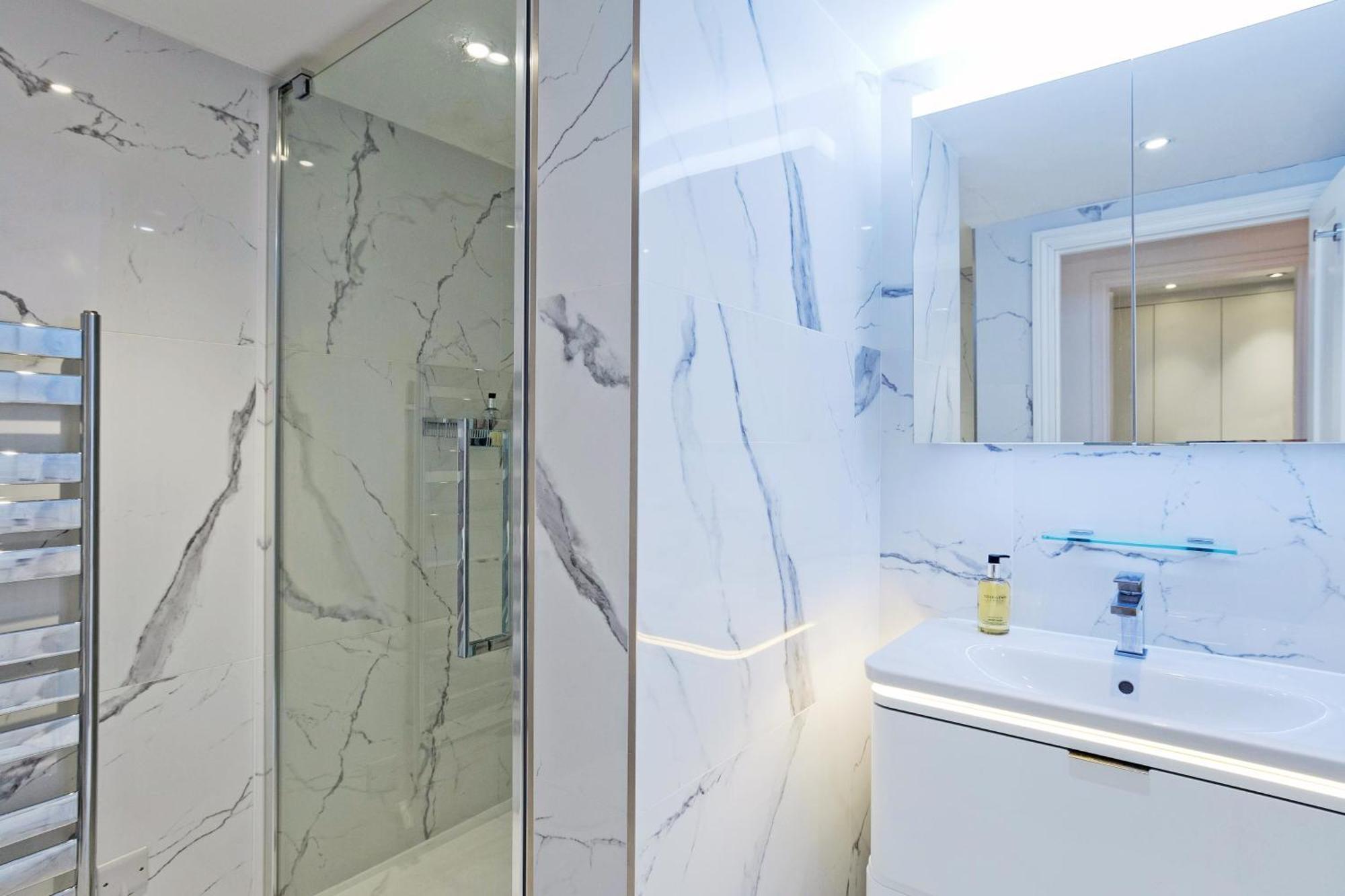 Homestay Imperial Victoria Square